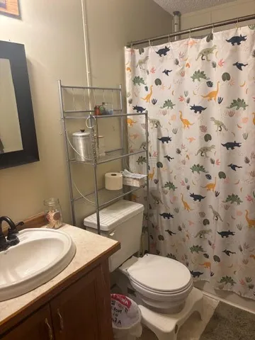 $209,900 | 19344 West Praha Avenue, Pine City, MN 55063