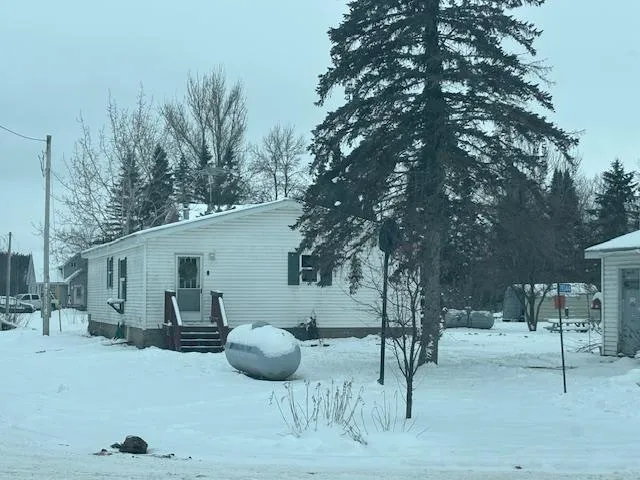 $209,900 | 19344 West Praha Avenue, Pine City, MN 55063