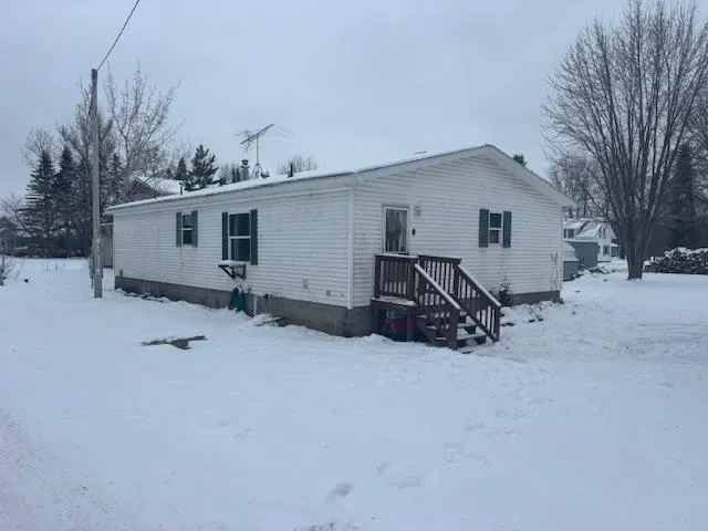 $209,900 | 19344 West Praha Avenue, Pine City, MN 55063