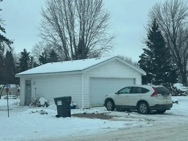 $209,900 | 19344 West Praha Avenue, Pine City, MN 55063