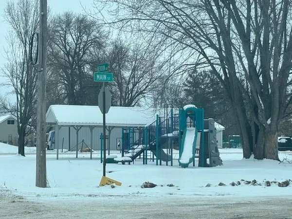 $209,900 | 19344 West Praha Avenue, Pine City, MN 55063