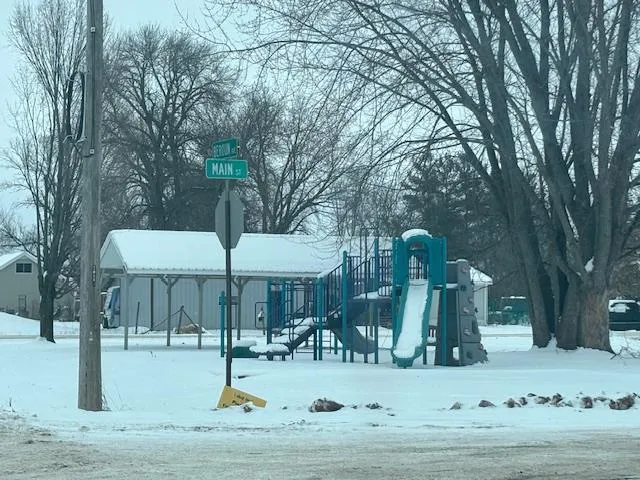 $209,900 | 19344 West Praha Avenue, Pine City, MN 55063