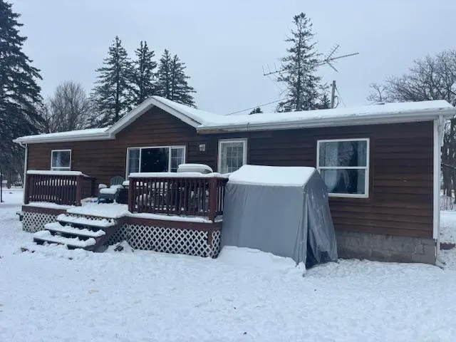 $209,900 | 19344 West Praha Avenue, Pine City, MN 55063