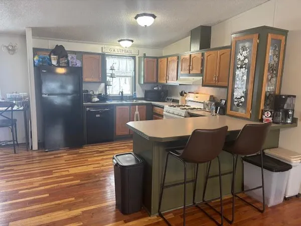 $209,900 | 19344 West Praha Avenue, Pine City, MN 55063