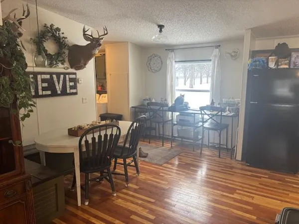 $209,900 | 19344 West Praha Avenue, Pine City, MN 55063