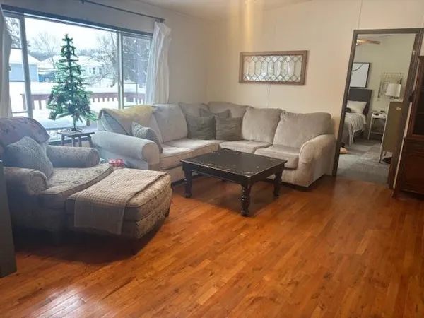 $209,900 | 19344 West Praha Avenue, Pine City, MN 55063