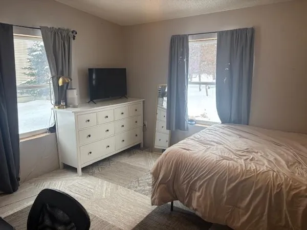 $209,900 | 19344 West Praha Avenue, Pine City, MN 55063