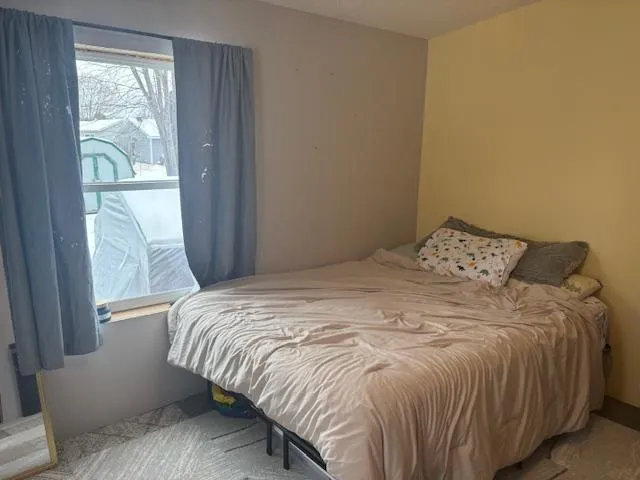 $209,900 | 19344 West Praha Avenue, Pine City, MN 55063