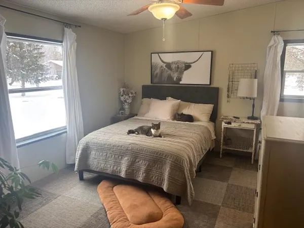 $209,900 | 19344 West Praha Avenue, Pine City, MN 55063