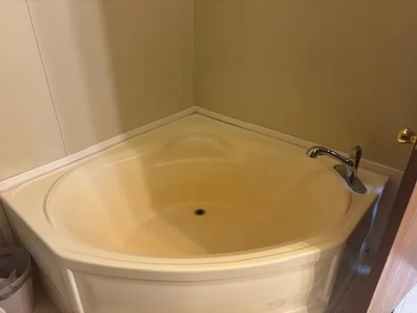 $209,900 | 19344 West Praha Avenue, Pine City, MN 55063