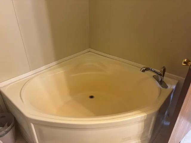 $209,900 | 19344 West Praha Avenue, Pine City, MN 55063