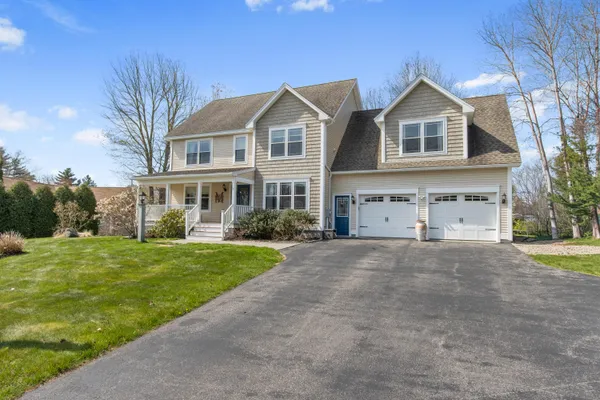 $799,000 | 38 Richard's Way, Saco, ME 04072