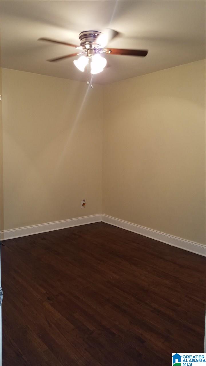 6 Spring Haven Circle Birmingham, AL 35211 - Photo 15 of 18