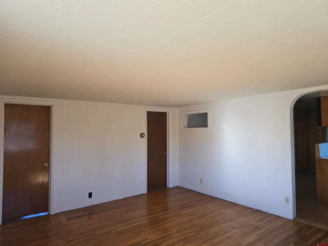 $254,500 | 725 French Street, Del Norte, CO 81132