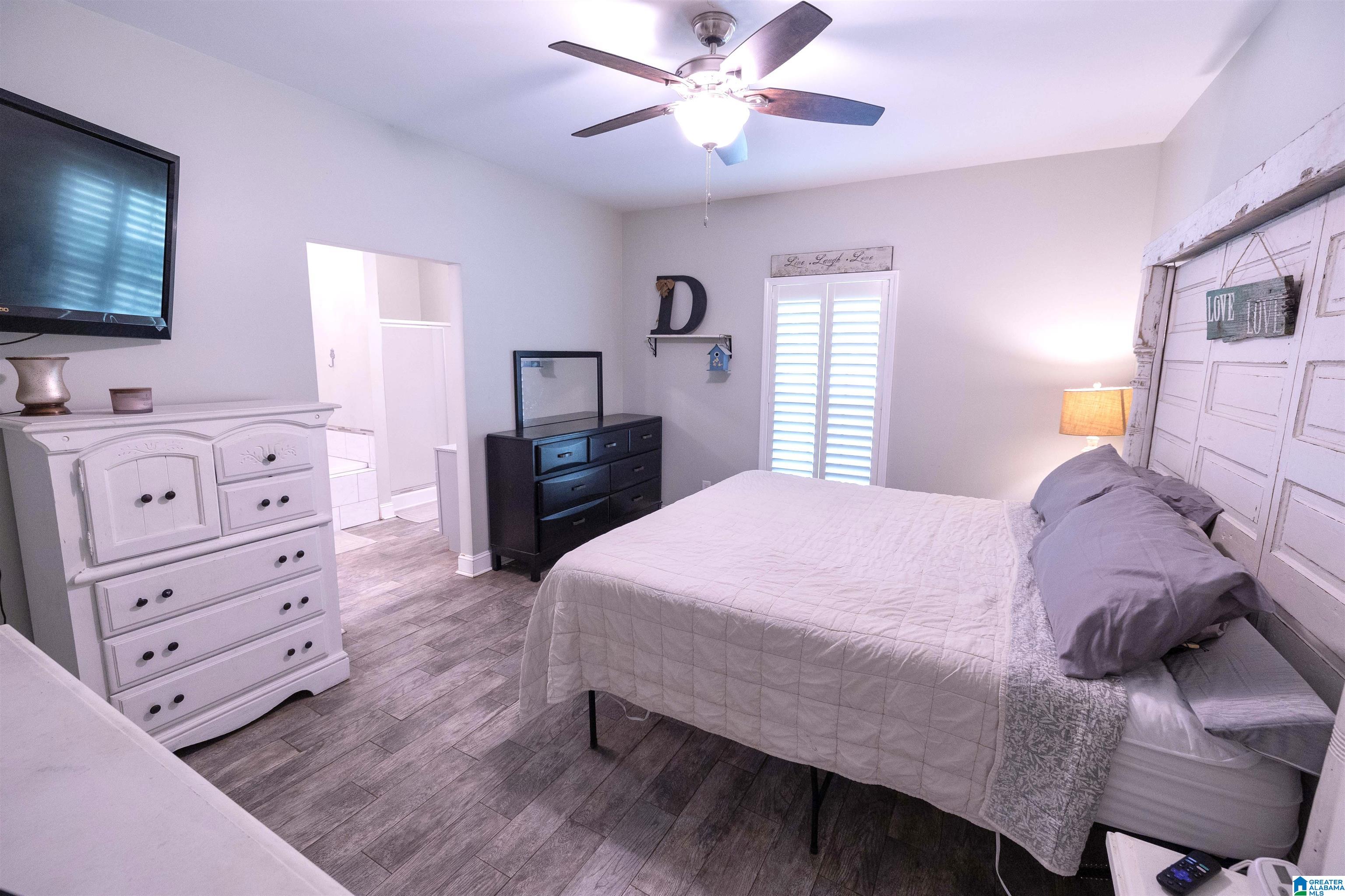 35 Stillwater Cove Riverside, AL 35135 - Photo 18 of 50