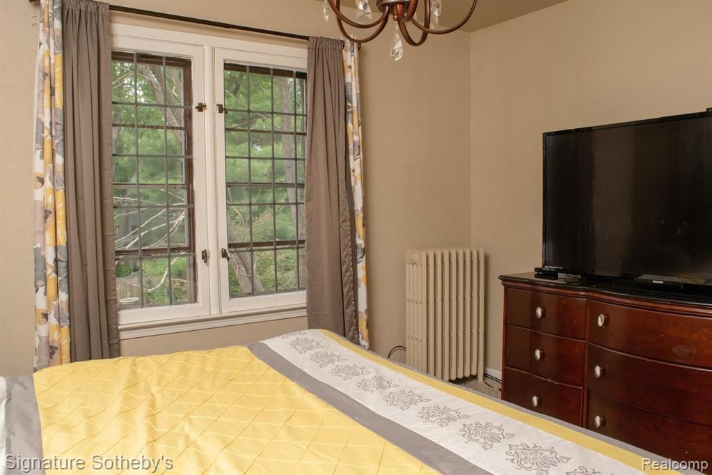 1318 Audubon Road Grosse Pointe Park, MI 48230 - Photo 17 of 35