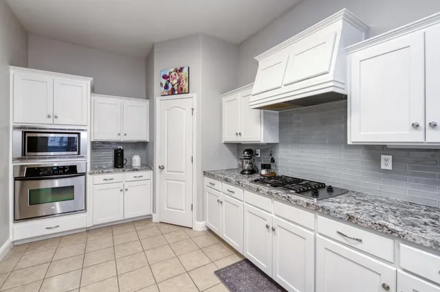 $560,000 | 5945 North La Paz Avenue, Fresno, CA 93723