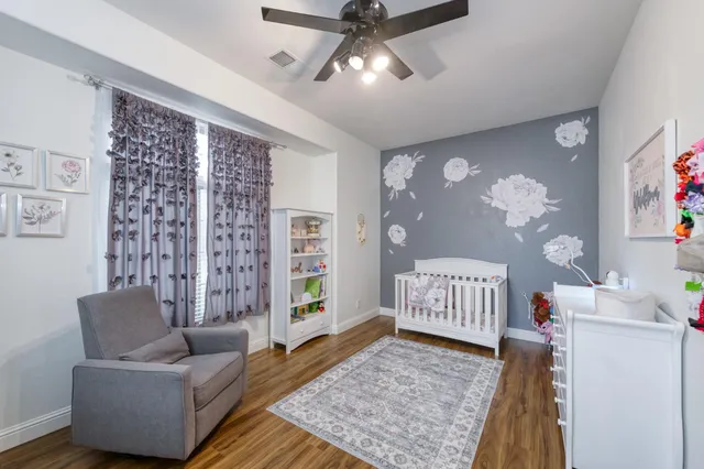 $560,000 | 5945 North La Paz Avenue, Fresno, CA 93723