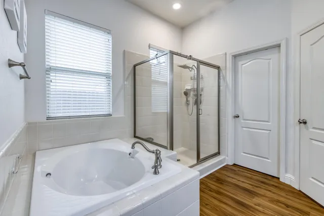 $560,000 | 5945 North La Paz Avenue, Fresno, CA 93723