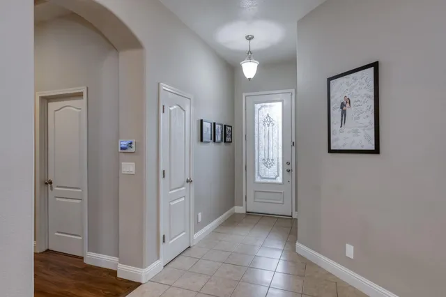 $560,000 | 5945 North La Paz Avenue, Fresno, CA 93723