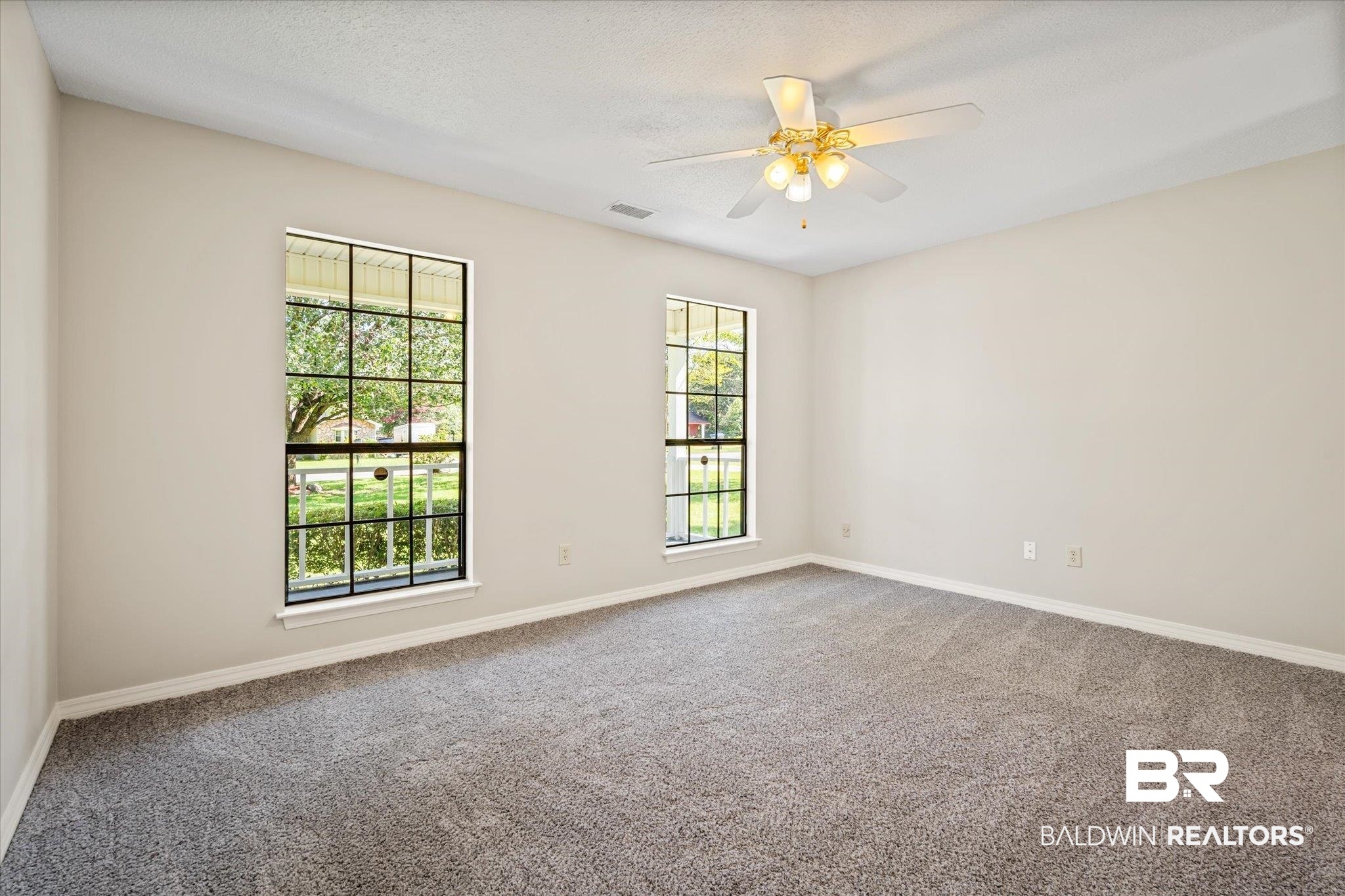 7477 Tara Drive North Mobile, AL 36619 - Photo 9 of 20