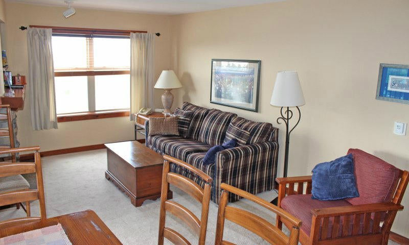 251-252 Rimfire Slatyfork, WV 26291 - Photo 11 of 22 Gallery Image 11