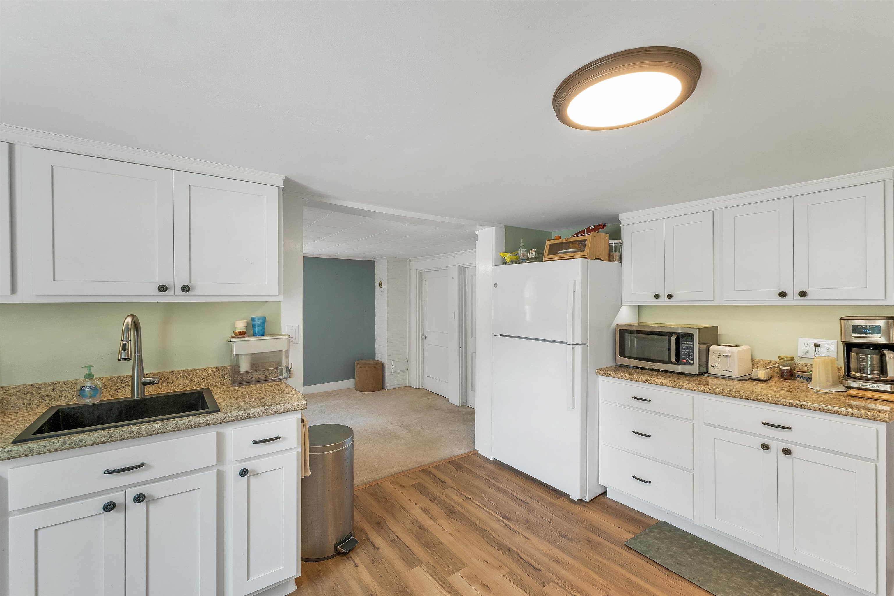 11 Lepage Road Franklin, NH 03235 - Photo 23 of 60 Gallery Image 23