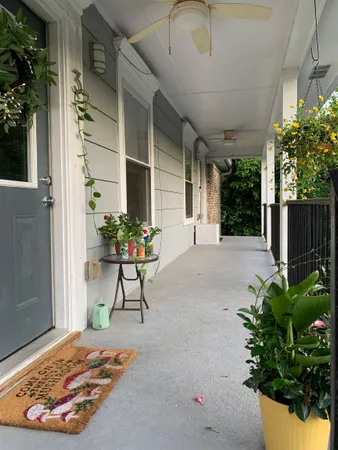 $1,525 | 1111 Washington Court, Unit 3, Tallahassee, FL 32303