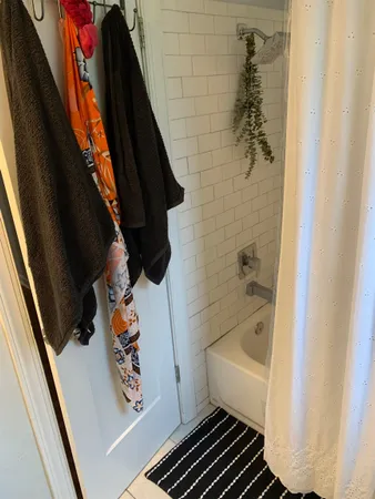 $1,525 | 1111 Washington Court, Unit 3, Tallahassee, FL 32303