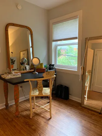 $1,525 | 1111 Washington Court, Unit 3, Tallahassee, FL 32303