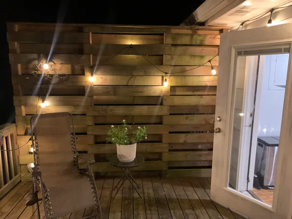 $1,525 | 1111 Washington Court, Unit 3, Tallahassee, FL 32303