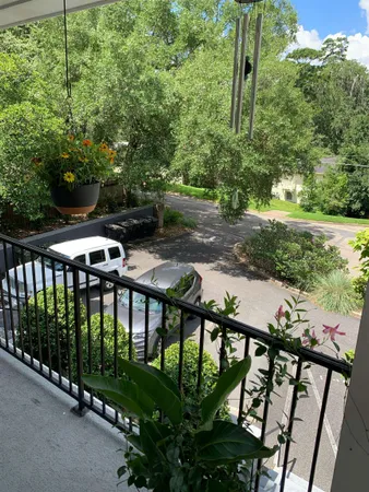 $1,525 | 1111 Washington Court, Unit 3, Tallahassee, FL 32303