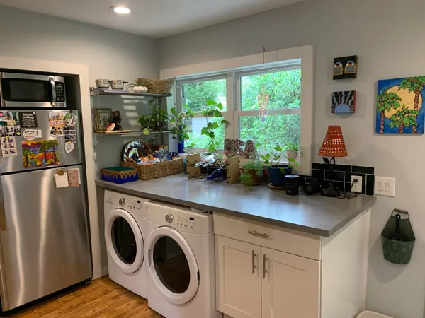 $1,525 | 1111 Washington Court, Unit 3, Tallahassee, FL 32303