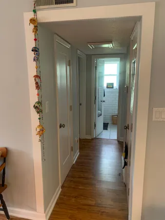 $1,525 | 1111 Washington Court, Unit 3, Tallahassee, FL 32303