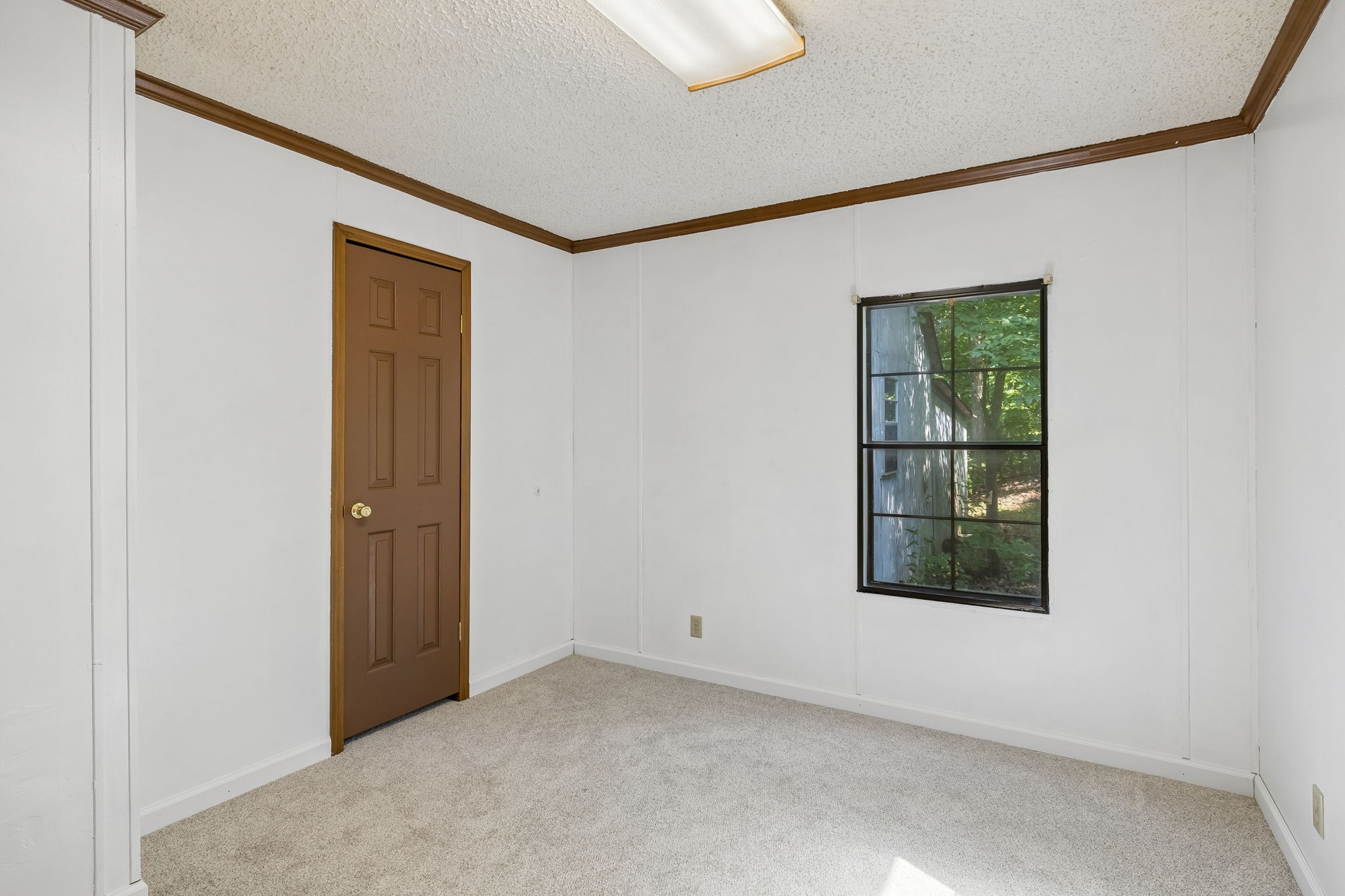 2588 Greer Road Goodlettsville, TN 37072 - Photo 21 of 31 Gallery Image 21