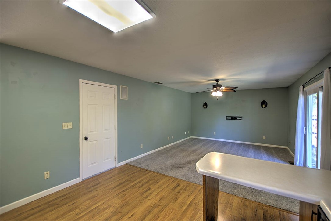 520 Elm Street Mount Zion, IL 62549 - Photo 12 of 23