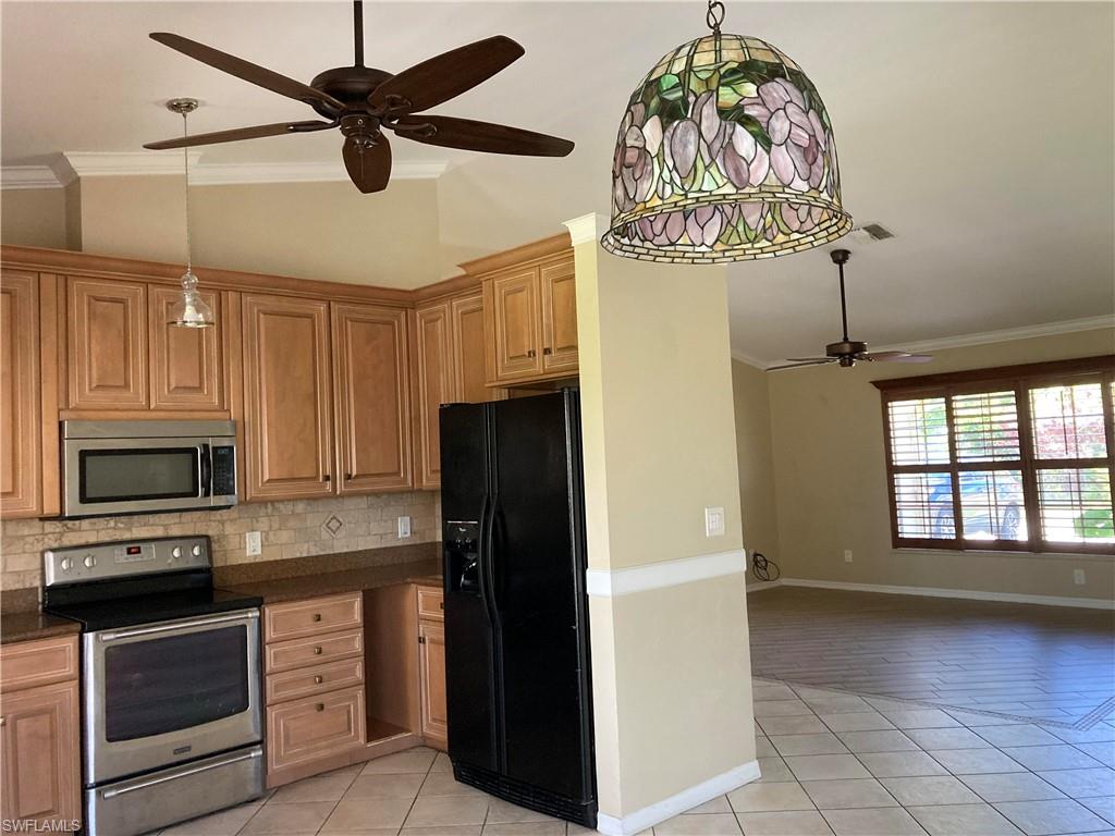 5232 Raintree Lane Naples, FL 34113 - Photo 16 of 38