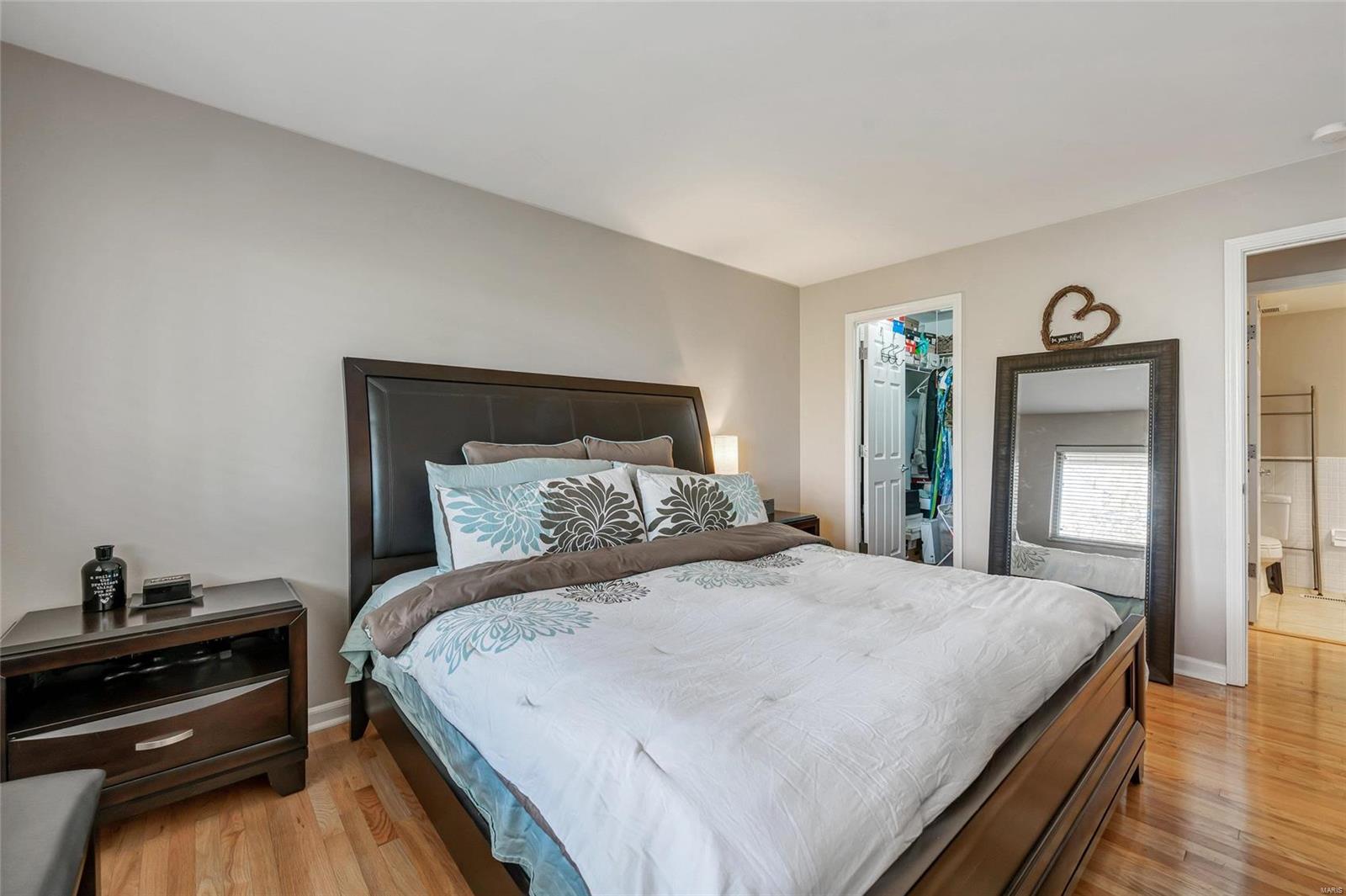 8631 Old Bonhomme Road, Unit 3E St. Louis, MO 63132 - Photo 23 of 32