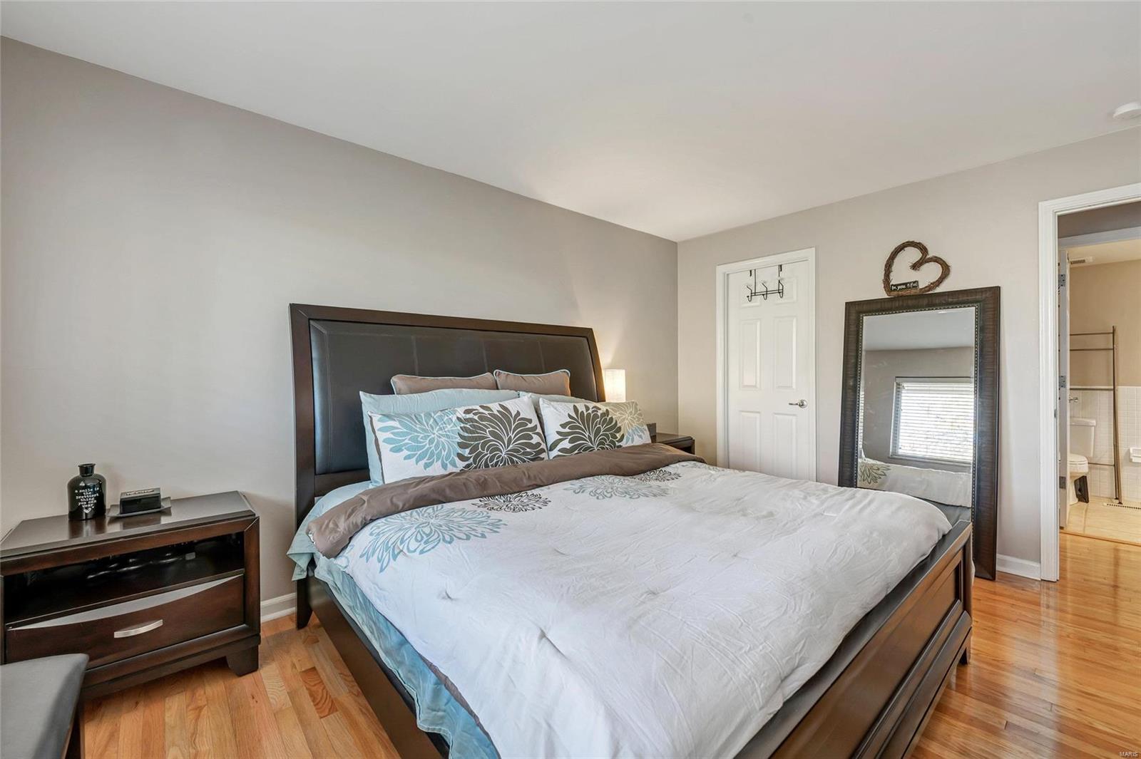 8631 Old Bonhomme Road, Unit 3E St. Louis, MO 63132 - Photo 24 of 32