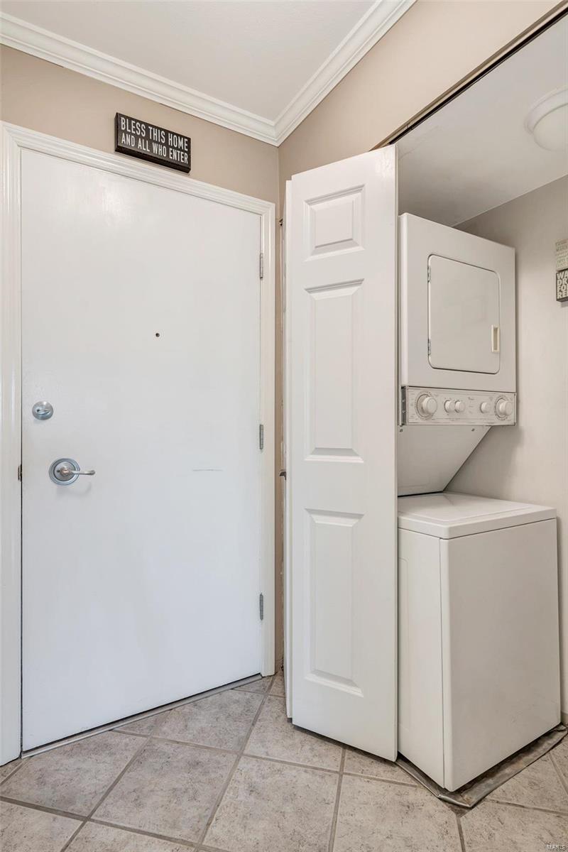 8631 Old Bonhomme Road, Unit 3E St. Louis, MO 63132 - Photo 6 of 32