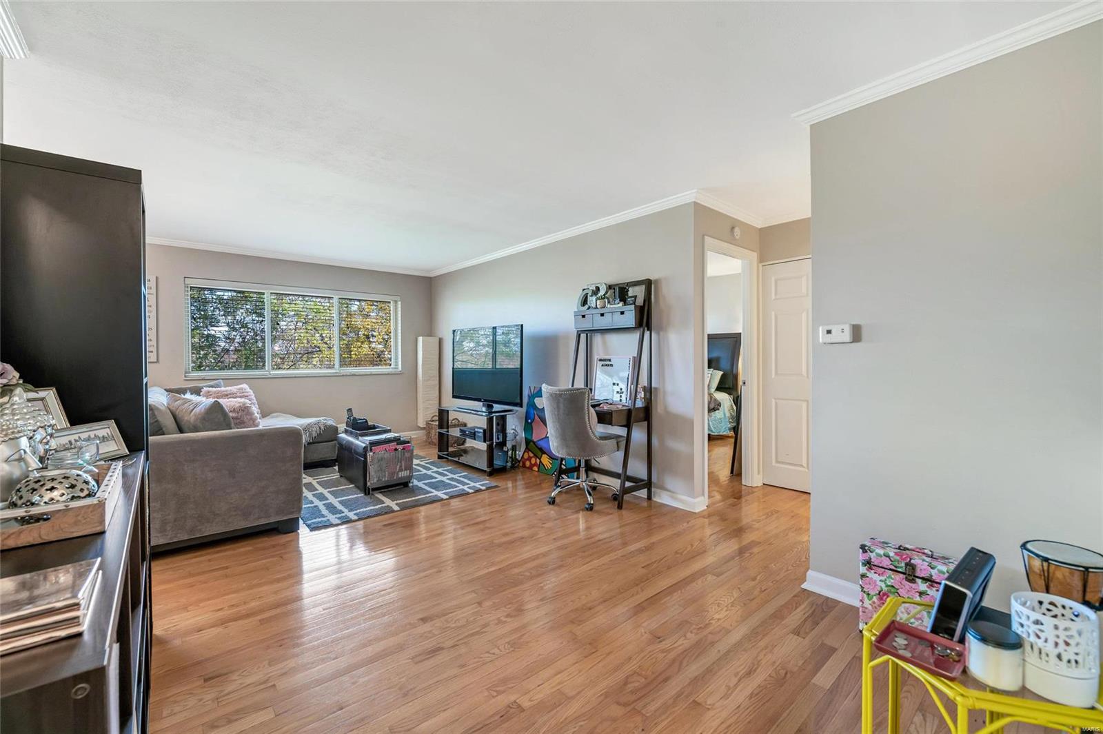 8631 Old Bonhomme Road, Unit 3E St. Louis, MO 63132 - Photo 7 of 32