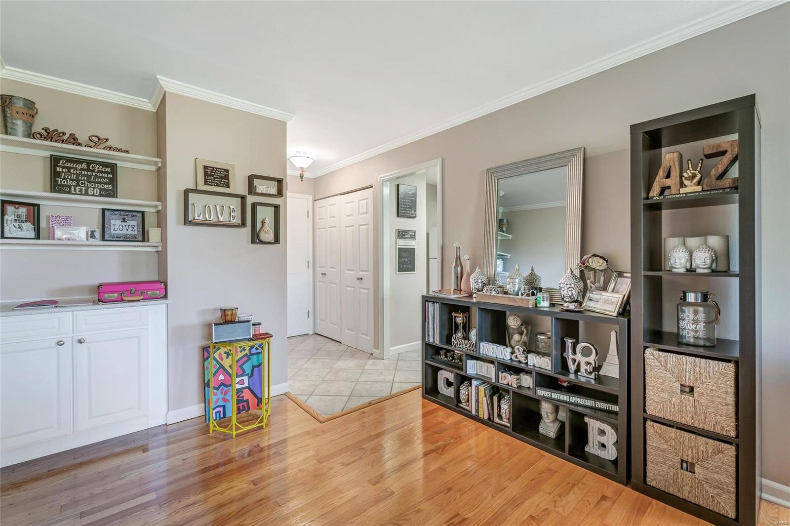 8631 Old Bonhomme Road, Unit 3E St. Louis, MO 63132 - Photo 8 of 32