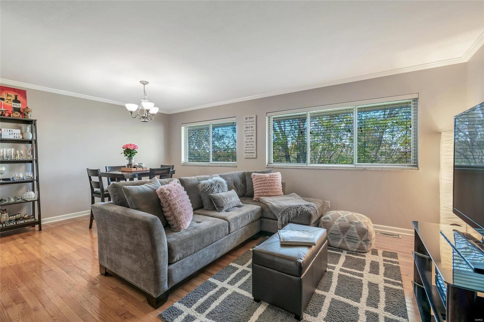 8631 Old Bonhomme Road, Unit 3E St. Louis, MO 63132 - Photo 10 of 32