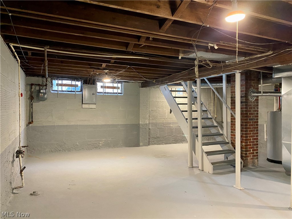 1148 Reed Avenue Akron, OH 44306 - Photo 11 of 15 Gallery Image 11
