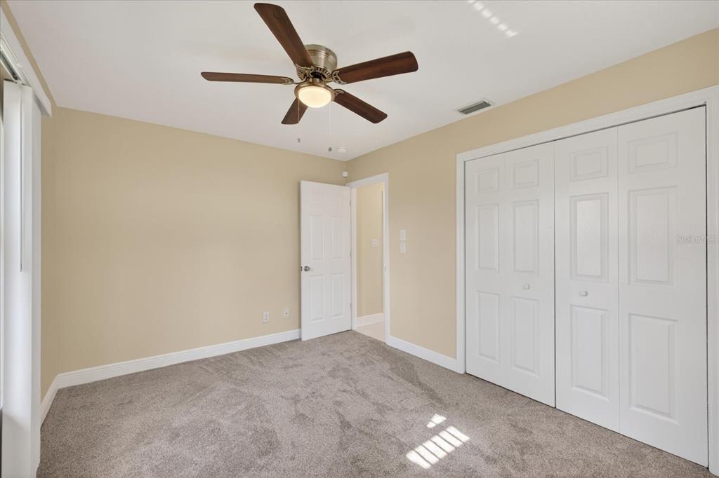3640 Harborview Court New Port Richey, FL 34652 - Photo 32 of 95