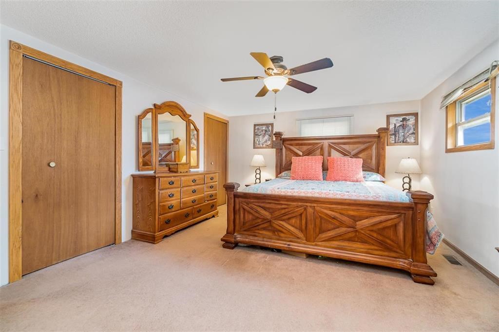 4273 Dundas Road Beaverton, MI 48612 - Photo 18 of 24