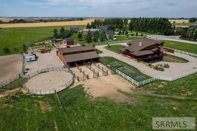 11573 Cumberland Road Pocatello, ID 83202 - Photo 14 of 50