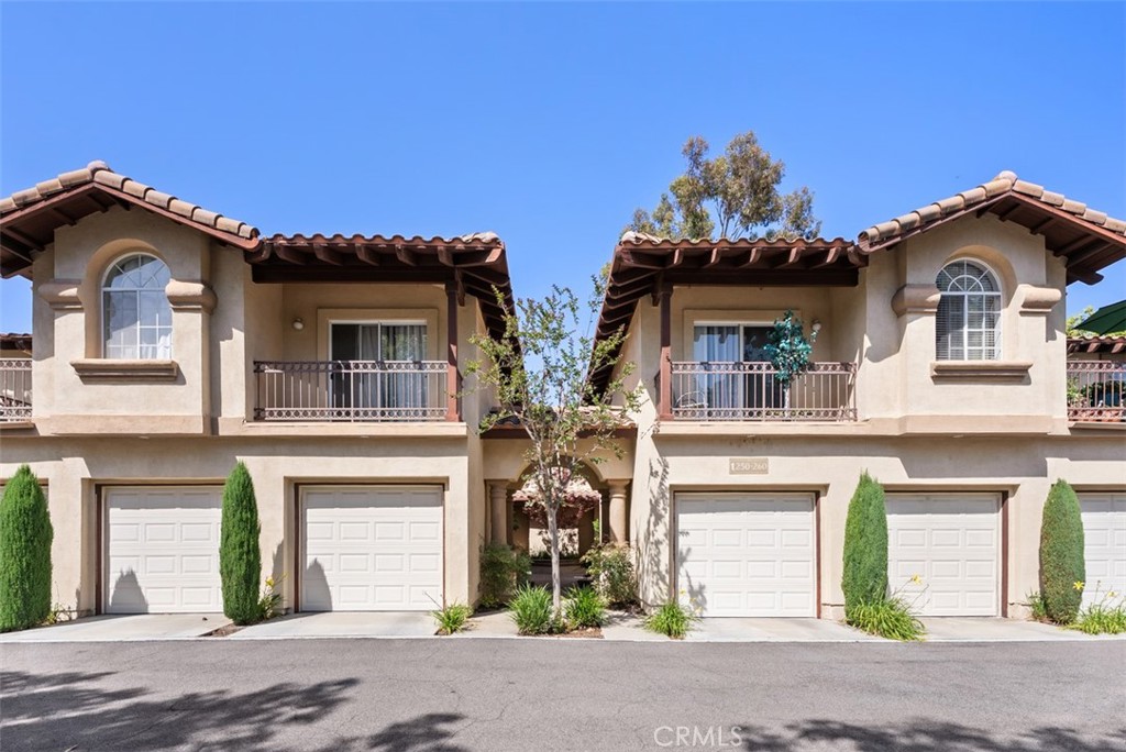 254 Pasto Rico Rancho Santa Margarita, CA 92688 - Photo 1 of 30 Front Exterior