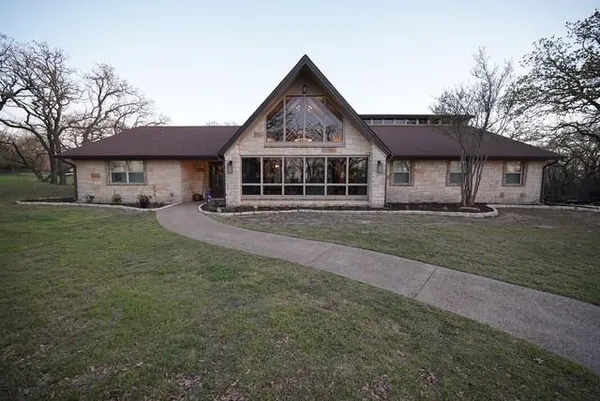$1,295,000 | 230 Private Road 2174, Decatur, TX 76234