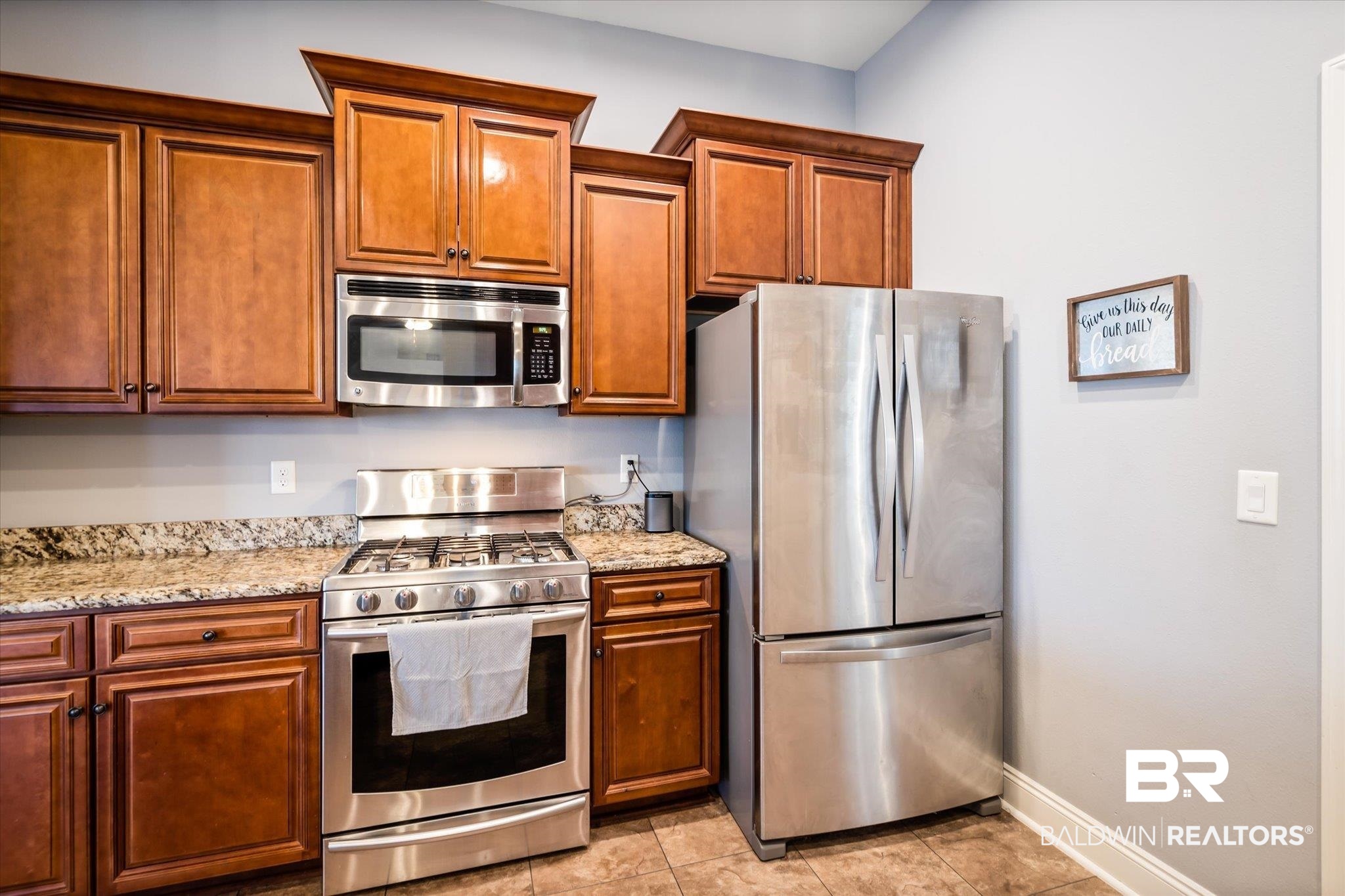 14855 Troon Drive Foley, AL 36535 - Photo 12 of 22